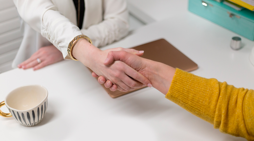 rotación del personal en tus tiendas Como contratar personal de ventas