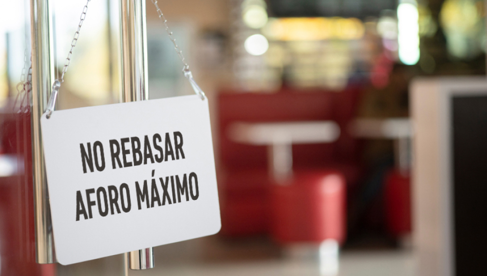 Occupancy Management | Blog Getin