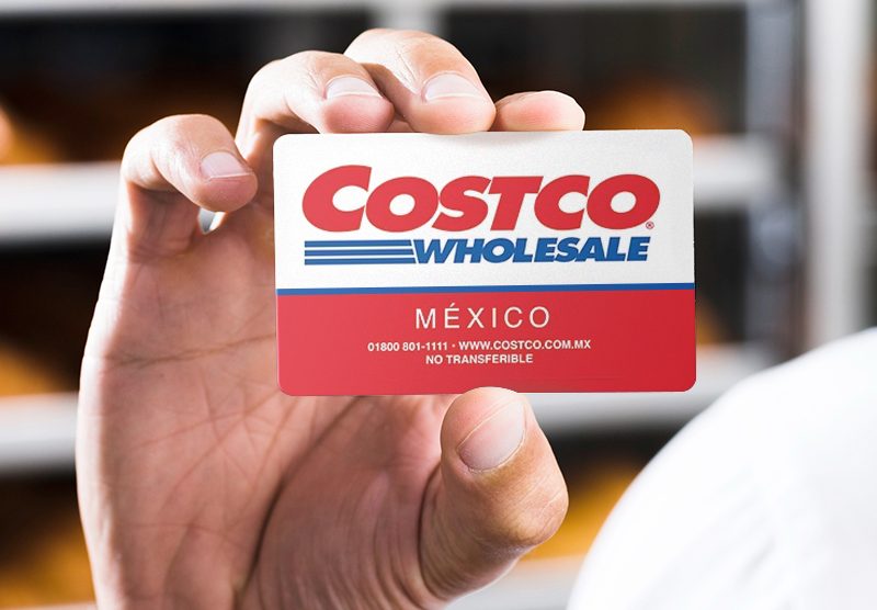 Costco Estrategias que tiendas locales