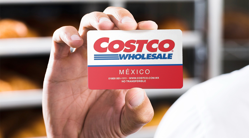 Costco Estrategias que tiendas locales