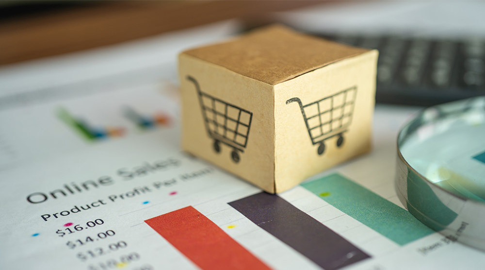 Estrategias de Retail para Competir con Amazon México