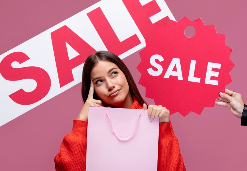 Resultados del Hot Sale en Tiendas Físicas 2024