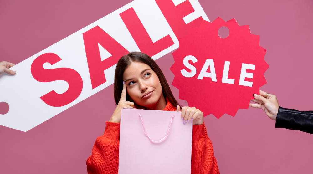 Resultados del Hot Sale en Tiendas Físicas 2024