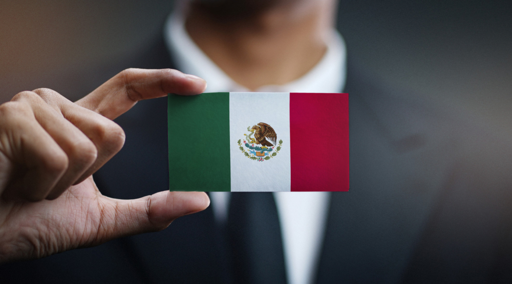 retail en epoca de elecciones