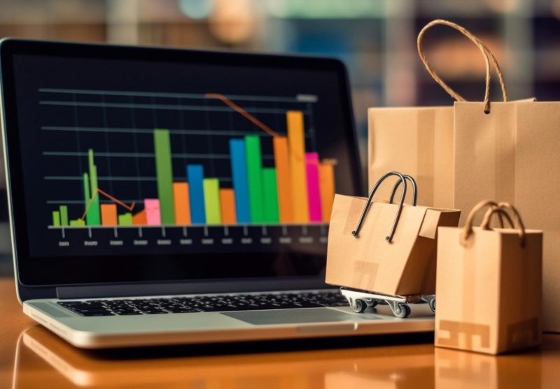 Resultados regiones e industrias mayo 2024