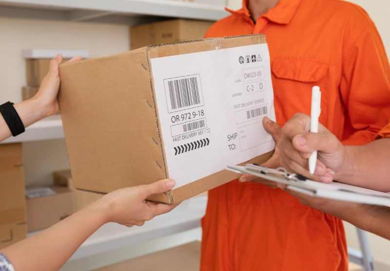 Getin Devoluciones de productos