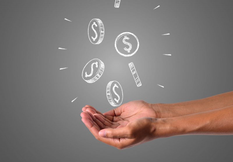 Getin | Expectativas de crecimiento en ventas para tiendas físicas