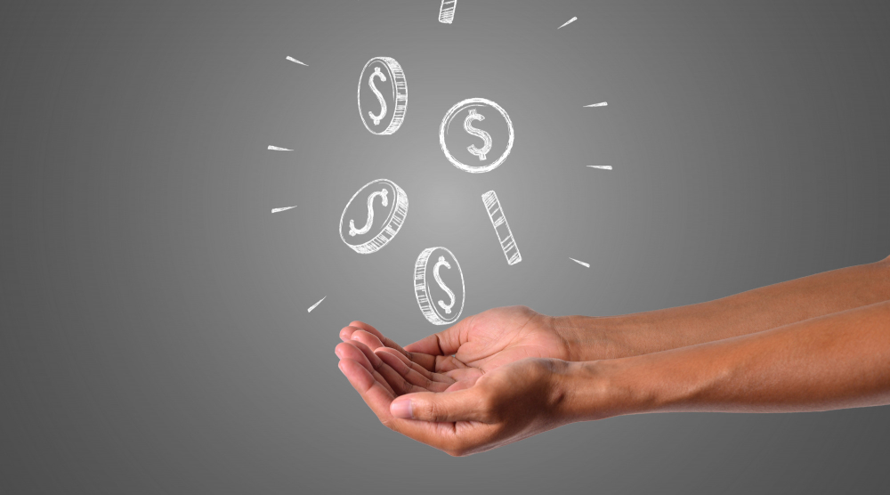 Getin | Expectativas de crecimiento en ventas para tiendas físicas