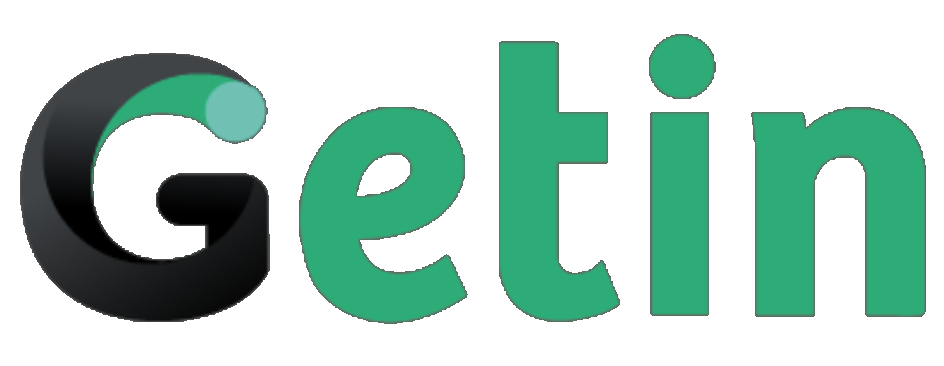 Getin Retail Analytics