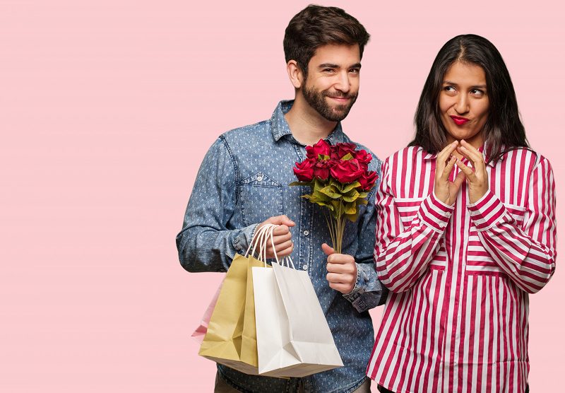 Getin | 14 de febrero