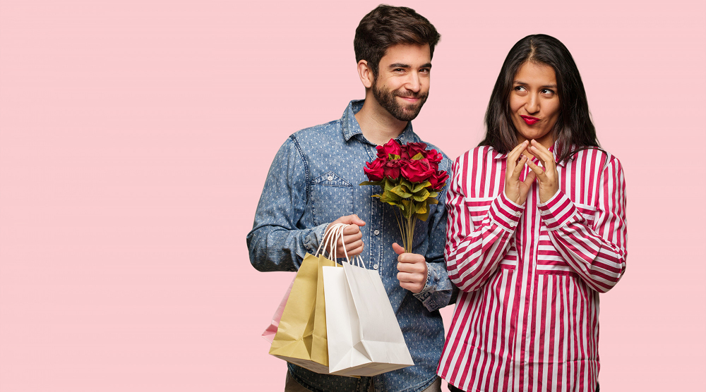 Getin | 14 de febrero