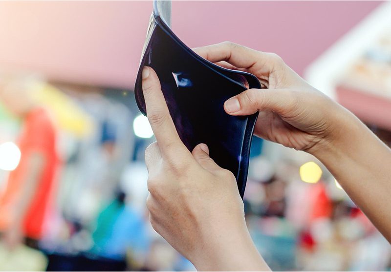Consecuencias de la inflación y su impacto en el retail mexicano