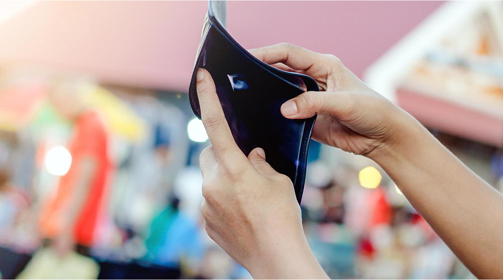 Consecuencias de la inflación y su impacto en el retail mexicano