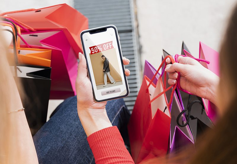 Getin | Tienda Tiktokeable