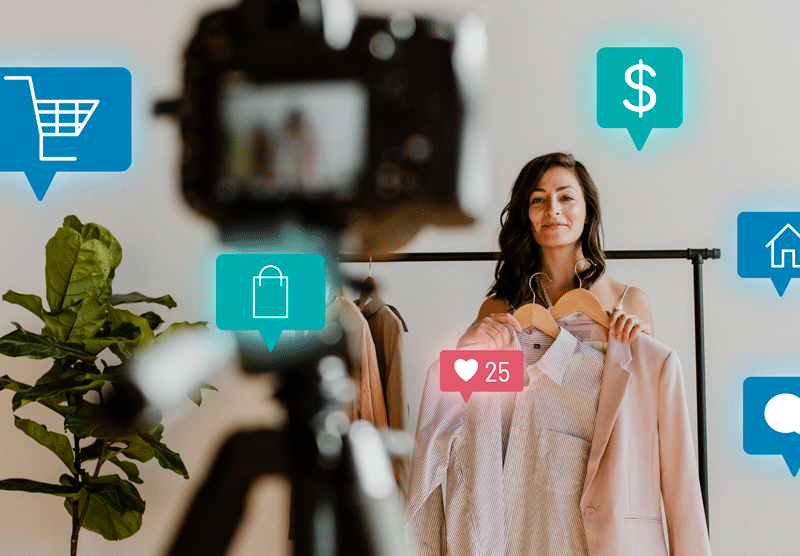 Getin | Retail Viral