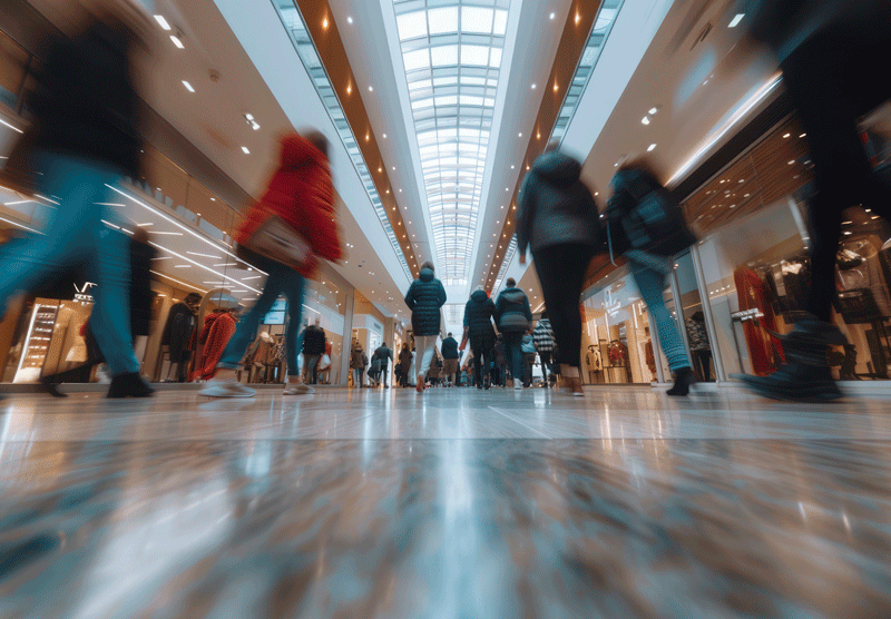 Getin | procesos de compra