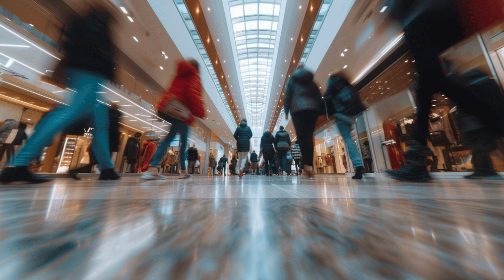 Getin | procesos de compra