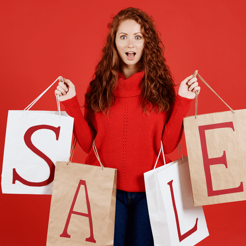 Getin | Hard discount vs. Retailers minoristas