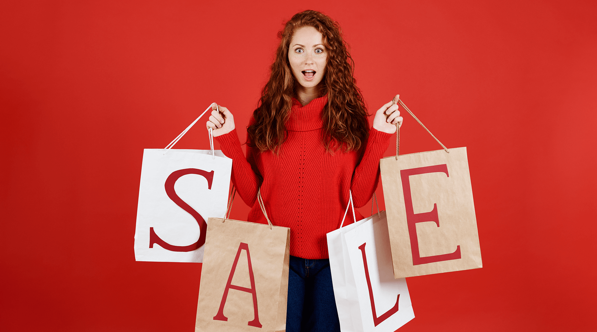 Getin | Hard discount vs. Retailers minoristas