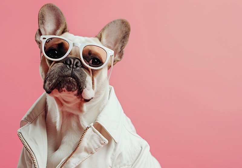 Getin | Accesorios para mascotas
