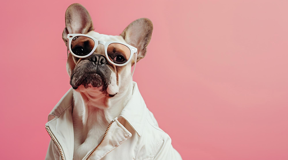 Getin | Accesorios para mascotas