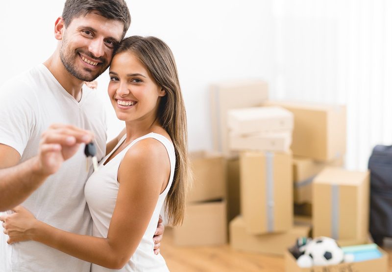 Getin | Tendencias Retail Hogar