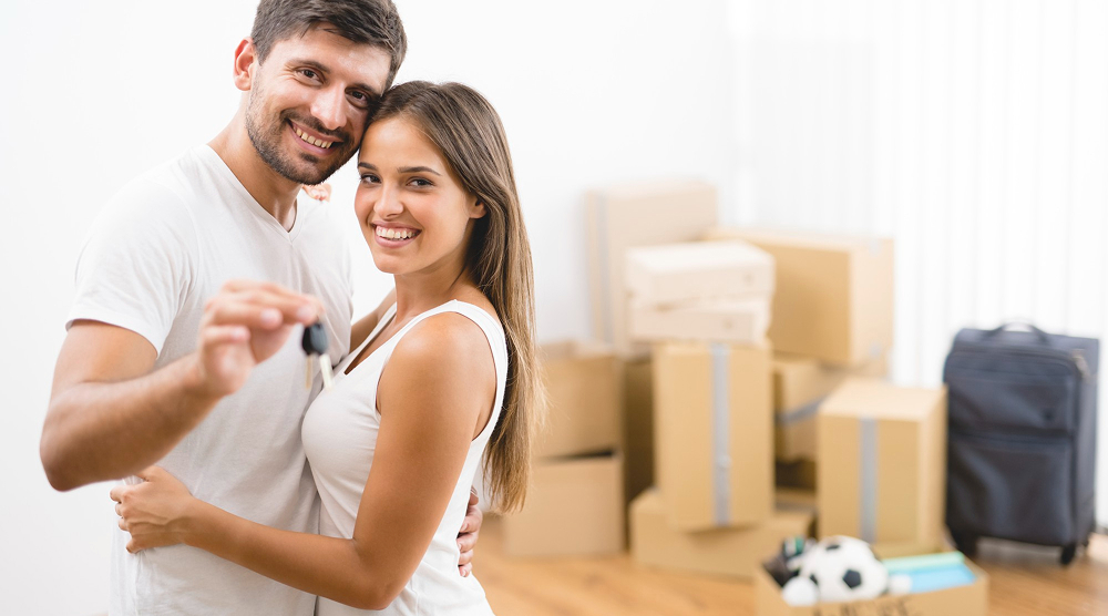 Getin | Tendencias Retail Hogar