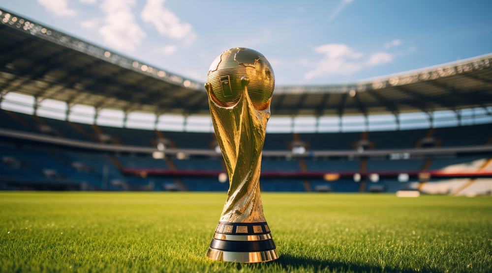 Getin | Cuando juega México